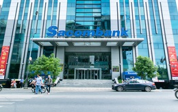 Sacombank đã hoàn thành triển khai và áp dụng Hiệp ước Basel II