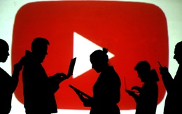 YouTube xóa hơn 1 triệu video chứa thông tin sai về COVID-19