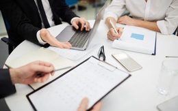 Công ty TNHH TMDV Truyền Thông HLA và xu hướng marketting 4.0