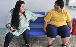 Phát hiện chất có tiềm năng điều trị bệnh béo phì