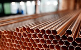 Ống đồng Toàn Phát đồng hành cùng cuộc chiến chống COVID-19