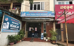 Khởi tố người cha đánh con gái 6 tuổi dẫn đến tử vong