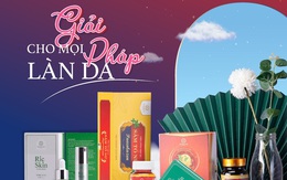 Kohinoor - thương hiệu dược mỹ phẩm hàng đầu việt nam