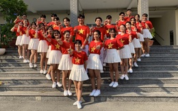 Rèn cho học sinh kỹ năng tự học