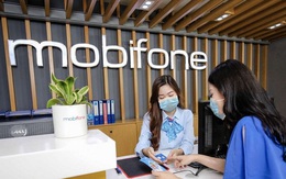 Gói cước 2MF150 'trả sau cực đã, thoải mái data'