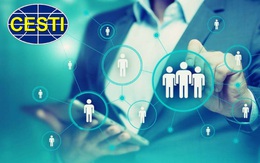 Trung tâm Thông tin và Thống kê Khoa học và Công nghệ tuyển viên chức năm 2021