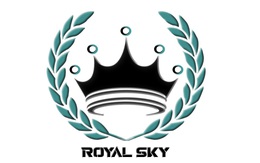 ROYAL SKY - Thương hiệu với đánh giá tốt nhất từ người tiêu dùng