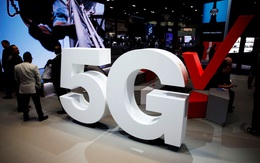 Indonesia sẽ triển khai công nghệ 5G trong khai thác mỏ từ tháng 5/2022