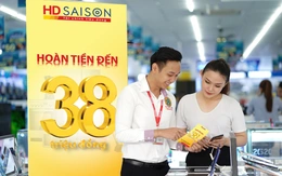 Đón Tết ấm no vượt qua nỗi lo tài chính