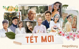 Tết mới văn minh phù hợp thời đại