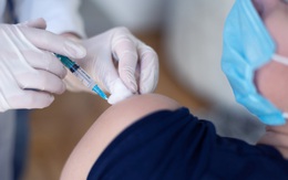 Khai thác công nghệ mRNA phát triển vaccine phòng bệnh zona