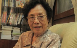 Nhiều phụ huynh nghĩ sai