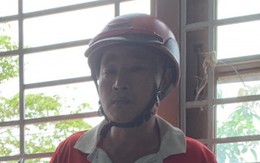 Bắt nghi phạm sát hại phụ nữ đơn thân ở Huế