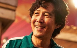 Bị đồn trả cát sê cho Lee Jung Jae 1 tỉ won, nhà sản xuất Squid games 2 nói gì?