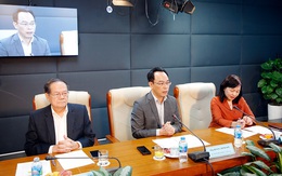 Đầu tư tài chính cho giáo dục đại học chỉ chiếm 0,27% GDP, nâng chất lượng thế nào?