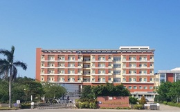 Hai phó giám đốc bệnh viện bị kỷ luật liên quan vụ lập khống hồ sơ bệnh án thanh toán bảo hiểm y tế