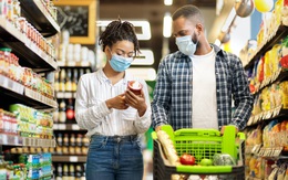 Mỹ đưa ra định nghĩa mới về thực phẩm lành mạnh