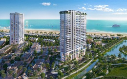 Venezia Beach: Khi wellness nâng tầm thành Wellness Luxury Living