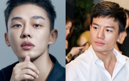 Yoo Ah In phủ nhận là nghệ sĩ trong thảm họa giẫm đạp, Hiếu Nguyễn thoát chết ở Itaewon