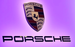 Vụ kiện gian lận của Porsche: Thẩm phán Mỹ phê chuẩn thỏa thuận 80 triệu USD