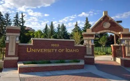 Cảnh sát Mỹ tìm thấy 4 thi thể sinh viên Đại học Idaho nghi bị sát hại