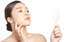 Bổ sung nội tiết tố an toàn từ nguồn gốc thiên nhiên