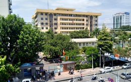 Hơn 100 học sinh Trường Ischool Nha Trang bị ngộ độc thực phẩm, cấp cứu tại 4 bệnh viện