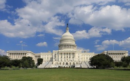 Khi nào Hạ viện Mỹ sẽ chọn chủ tịch mới thay bà Nancy Pelosi?