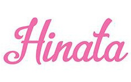 Hinata và sứ mệnh mang đến các sản phẩm chất lượng cho trẻ em