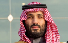 Bộ Tư pháp Mỹ: Thái tử Saudi có quyền miễn trừ trong vụ kiện sát hại nhà báo Khashoggi