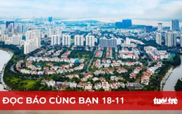 Dồn nguồn lực cho Đông Nam Bộ