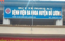 Vụ hai mẹ con sản phụ tử vong, bệnh viện kết luận 'đúng quy trình chuyên môn'