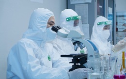 Vì sao doanh nghiệp trẻ VPO Pharco trụ vững trong thời kỳ COVID?