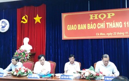 Vụ ngư dân bị hành hạ dã man: Đưa bị hại giám định thương tật