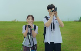 Điều gì khiến Thiếu nữ thế kỷ 20 thu hút người xem?