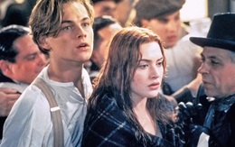 Vì chảnh, Leonardo DiCaprio suýt mất vai trong phim để đời 'Titanic'