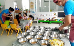 Cái giá quá đắt