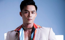 Chàng trai xứ dừa thành á vương Mister Grand International 2022