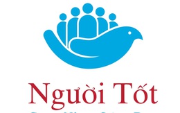 Công ty Cổ Phần Người Tốt Việt Nam mời hợp tác đầu tư