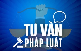 Bị chị ruột dọa kiện, phải làm sao?