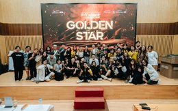Chung kết cuộc thi tìm kiếm tài năng sinh viên F-Talent 2022