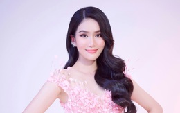 Được kì vọng đăng quang, ai dè Phương Anh trượt Top 15 Miss International 2022