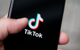 Nhiều quốc gia nối gót Mỹ 'tẩy chay' TikTok