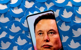 Elon Musk muốn tìm người 'đủ ngốc' thay mình làm CEO Twitter