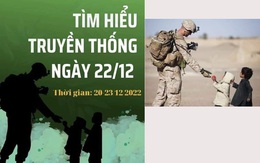 Công an vào cuộc vụ Đại học Tôn Đức Thắng dùng banner ngày truyền thống có hình lính Mỹ