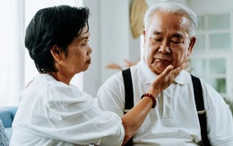 Đã có thể chẩn đoán Alzheimer nhờ xét nghiệm máu