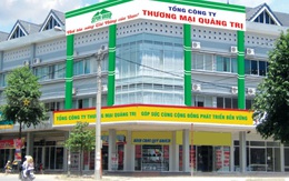 Một doanh nghiệp tại Quảng Trị thưởng Tết cho bảo vệ, lao công ngang chủ tịch, giám đốc