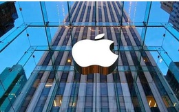 COVID-19 lan rộng, Apple gặp khó ở Trung Quốc