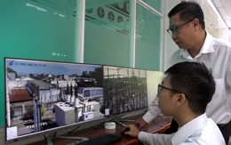 Ngành điện Cà Mau: 4 năm số hóa lĩnh vực dịch vụ khách hàng
