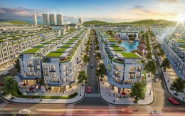 Crystal City tung hàng hiếm: ‘Trái tim pha lê’ đắt giá được săn đón